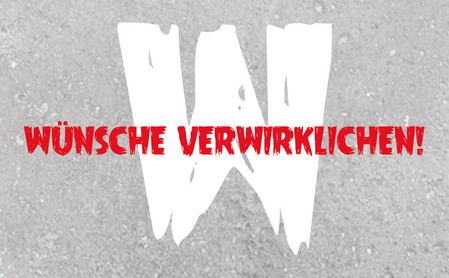 Fwk-Wuensche-Verwirklichen